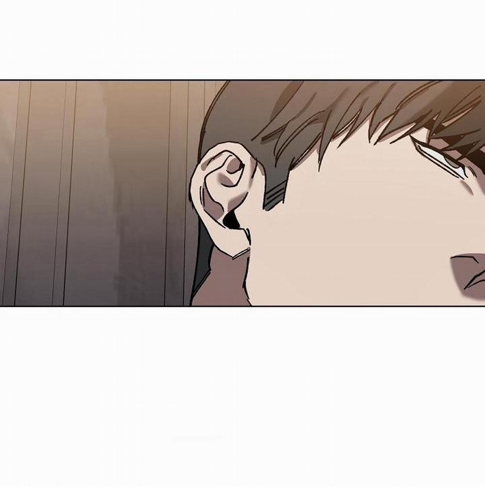 (CBunu) Tráo Đổi 33 trang 24