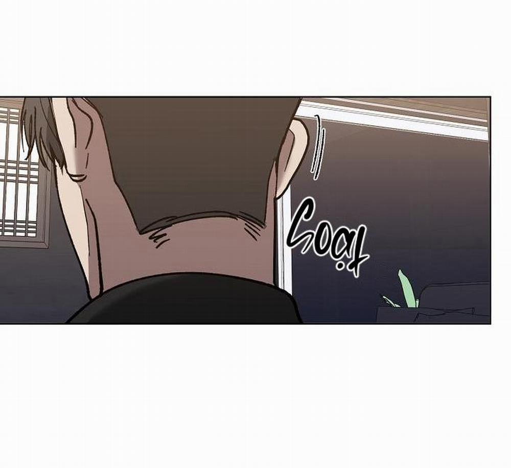 (CBunu) Tráo Đổi 33 trang 30