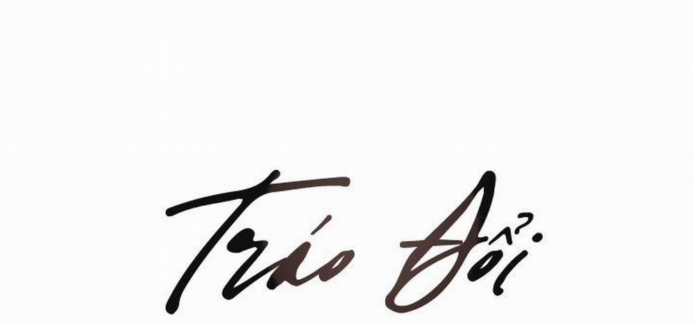 (CBunu) Tráo Đổi 33 trang 33