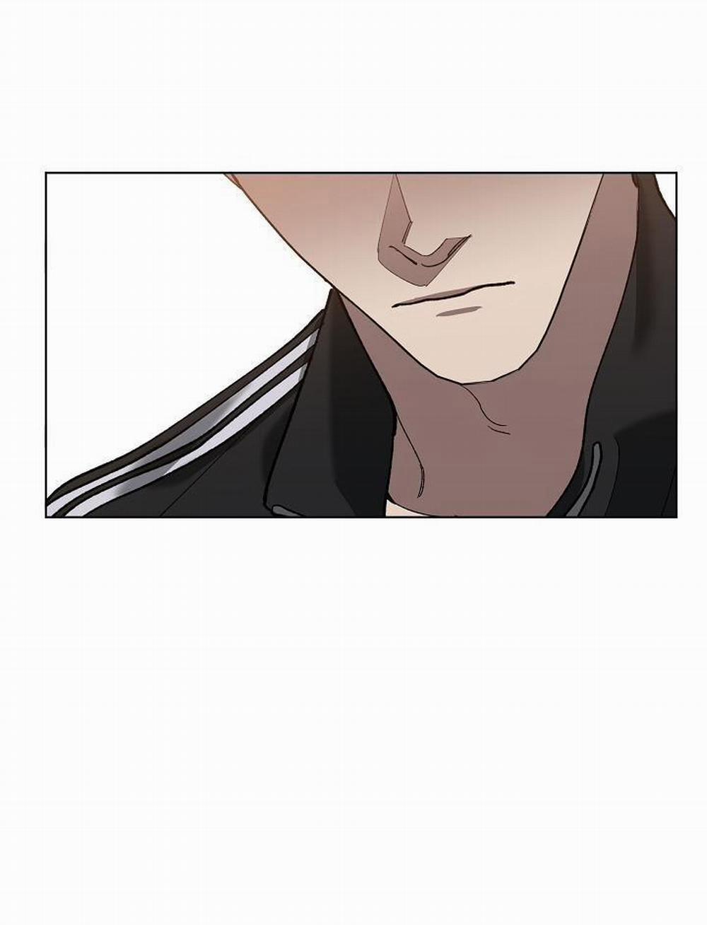 (CBunu) Tráo Đổi 33 trang 49