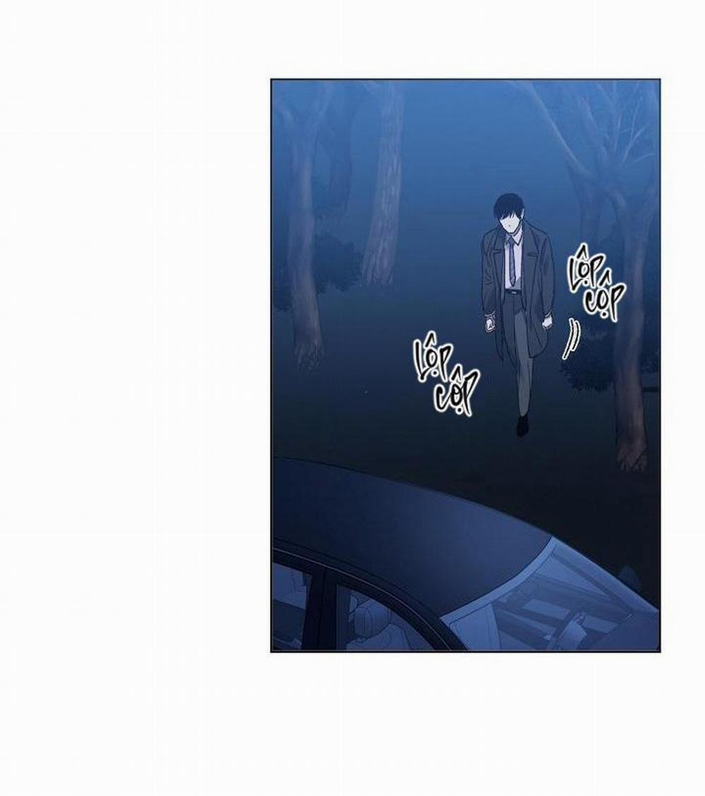 (CBunu) Tráo Đổi 33 trang 51