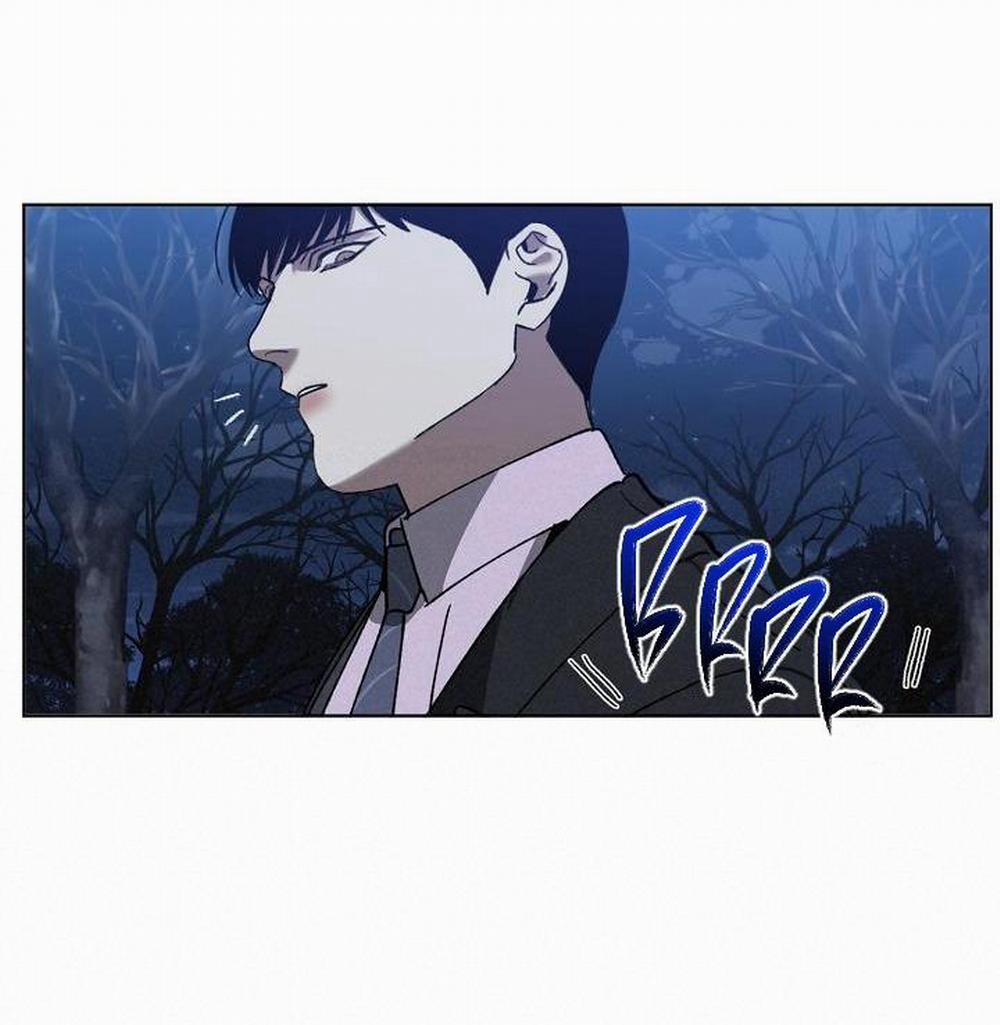 (CBunu) Tráo Đổi 33 trang 52