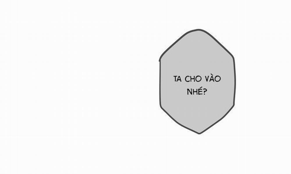 (CBunu) Tráo Đổi 33 trang 59