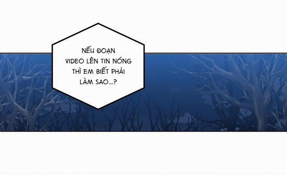 (CBunu) Tráo Đổi 33 trang 62