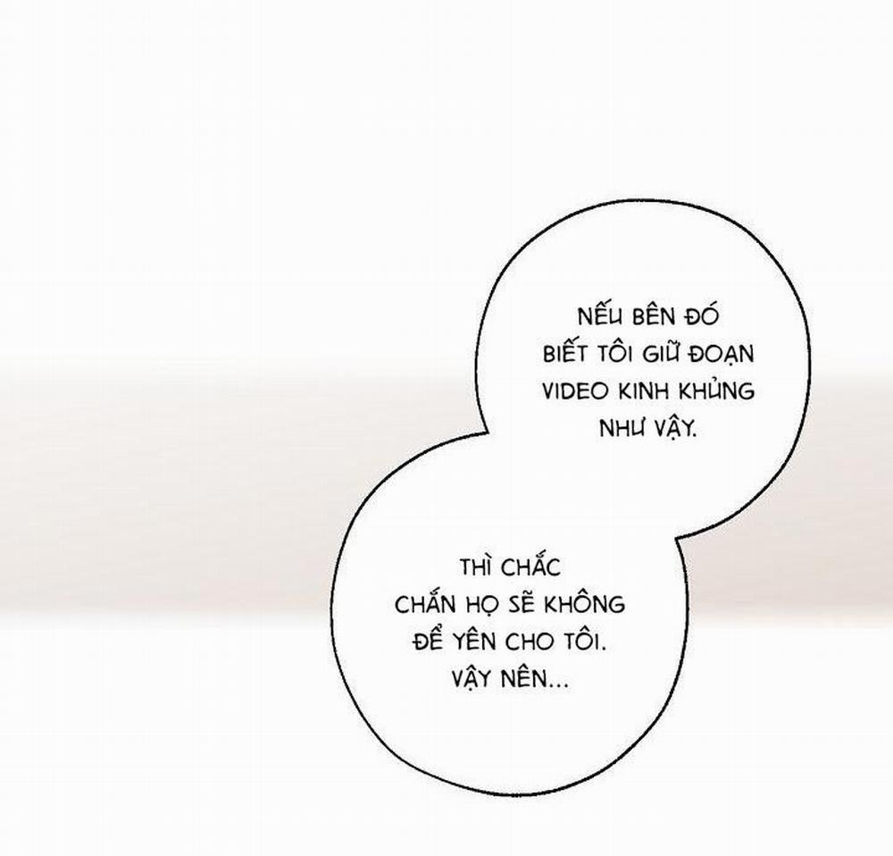 (CBunu) Tráo Đổi 33 trang 7