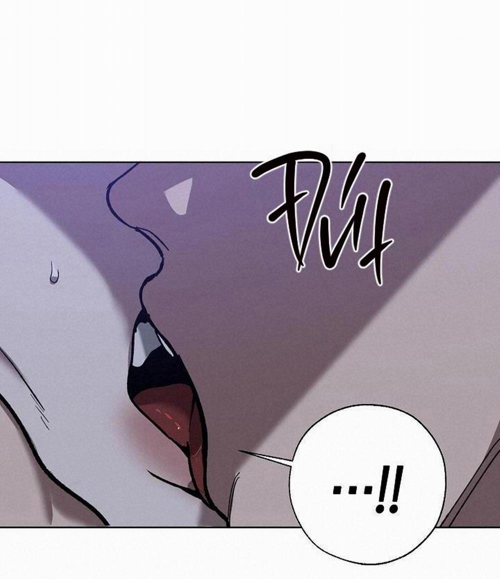 (CBunu) Tráo Đổi 34 trang 13