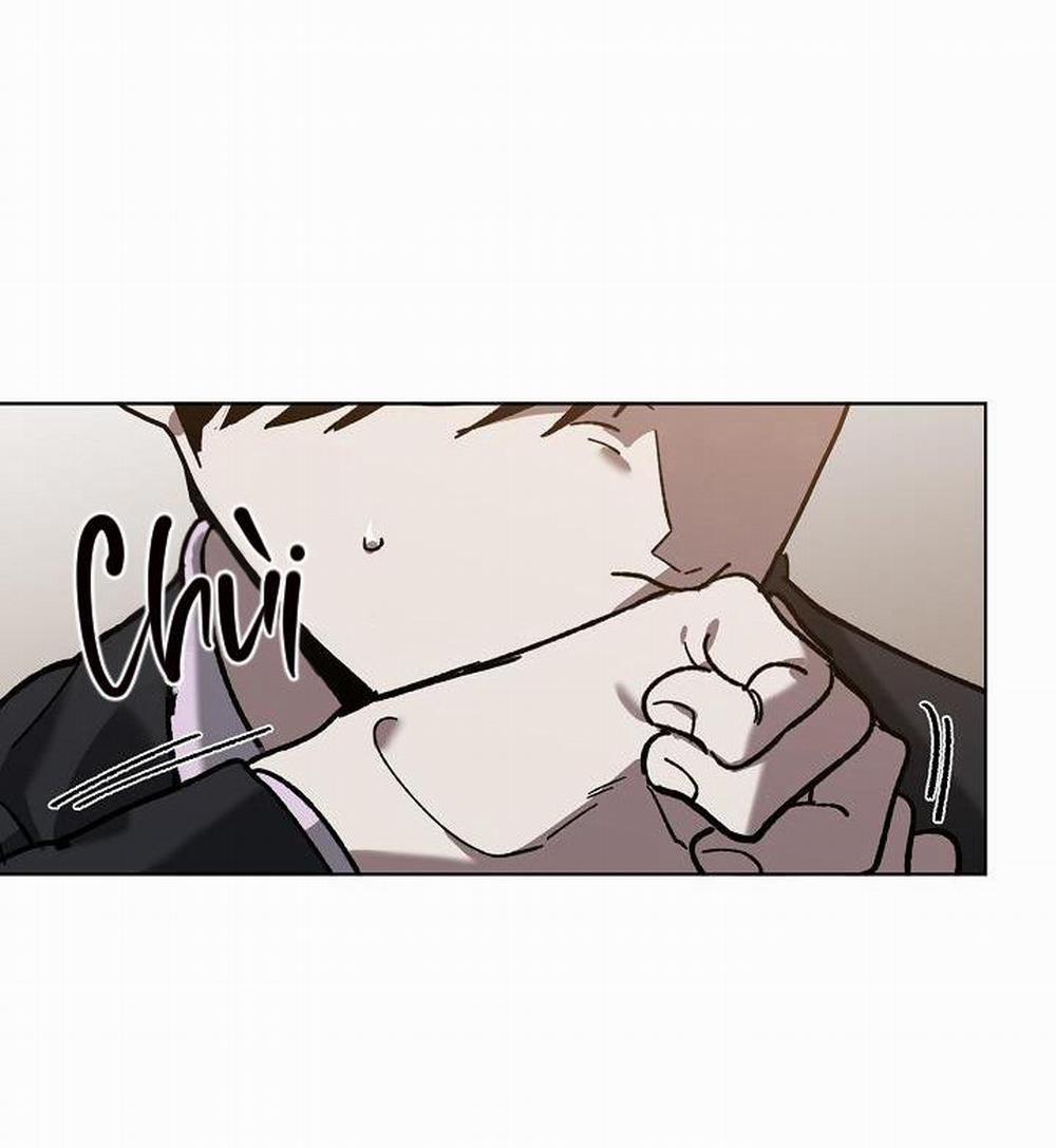 (CBunu) Tráo Đổi 34 trang 18