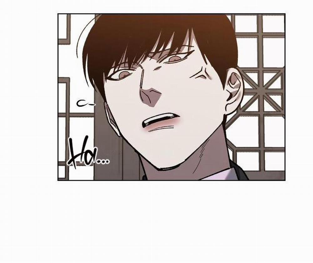 (CBunu) Tráo Đổi 34 trang 22