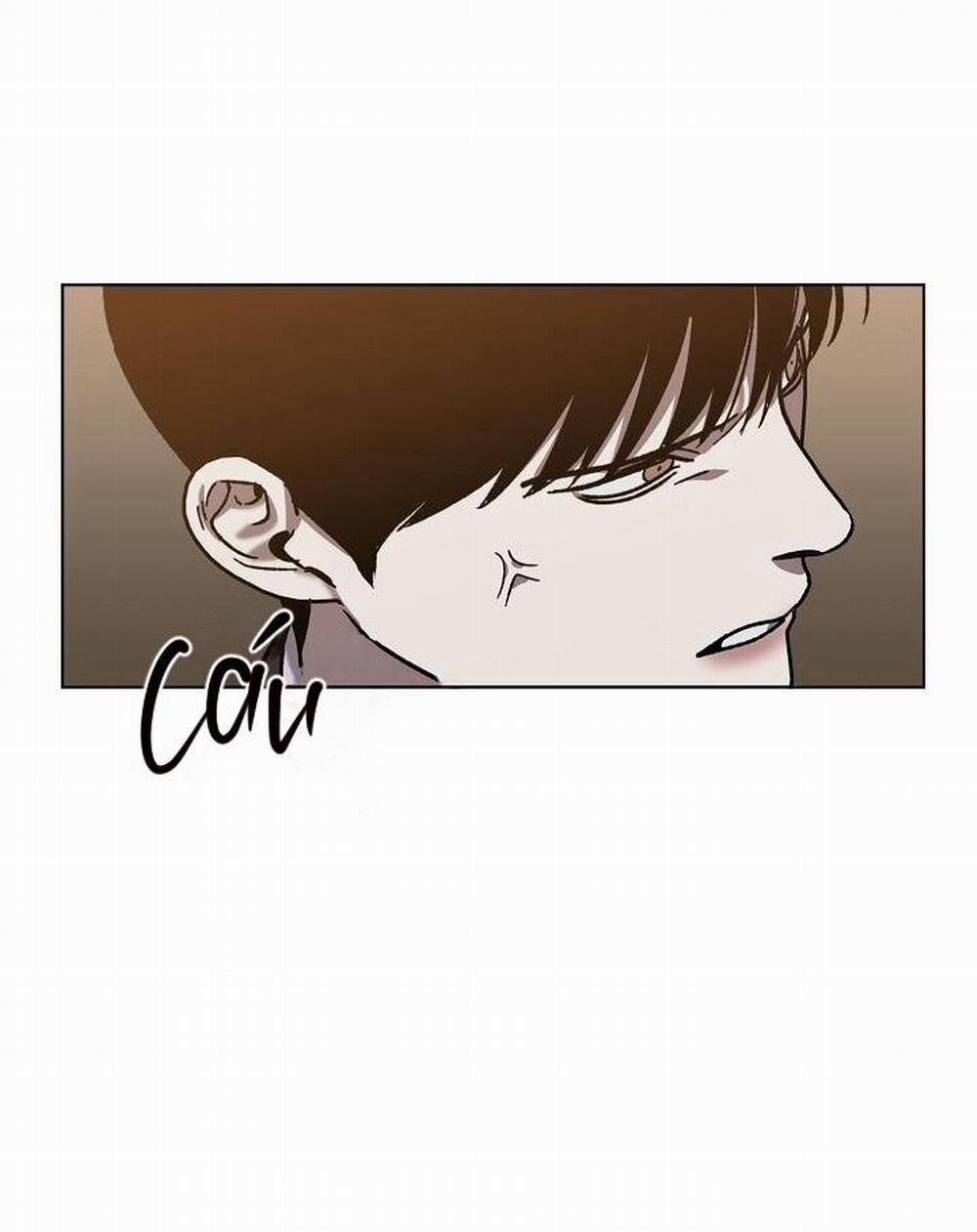 (CBunu) Tráo Đổi 34 trang 29