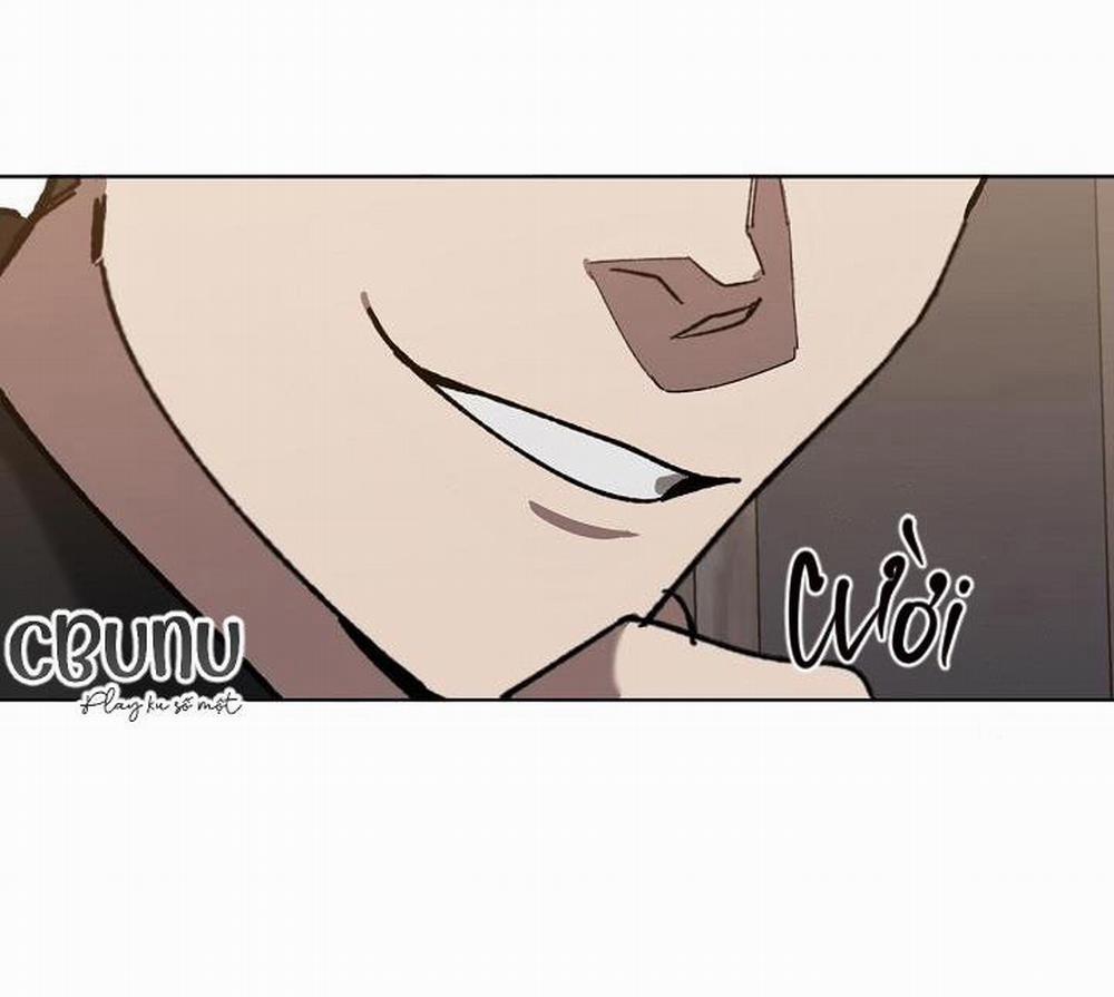 (CBunu) Tráo Đổi 34 trang 31