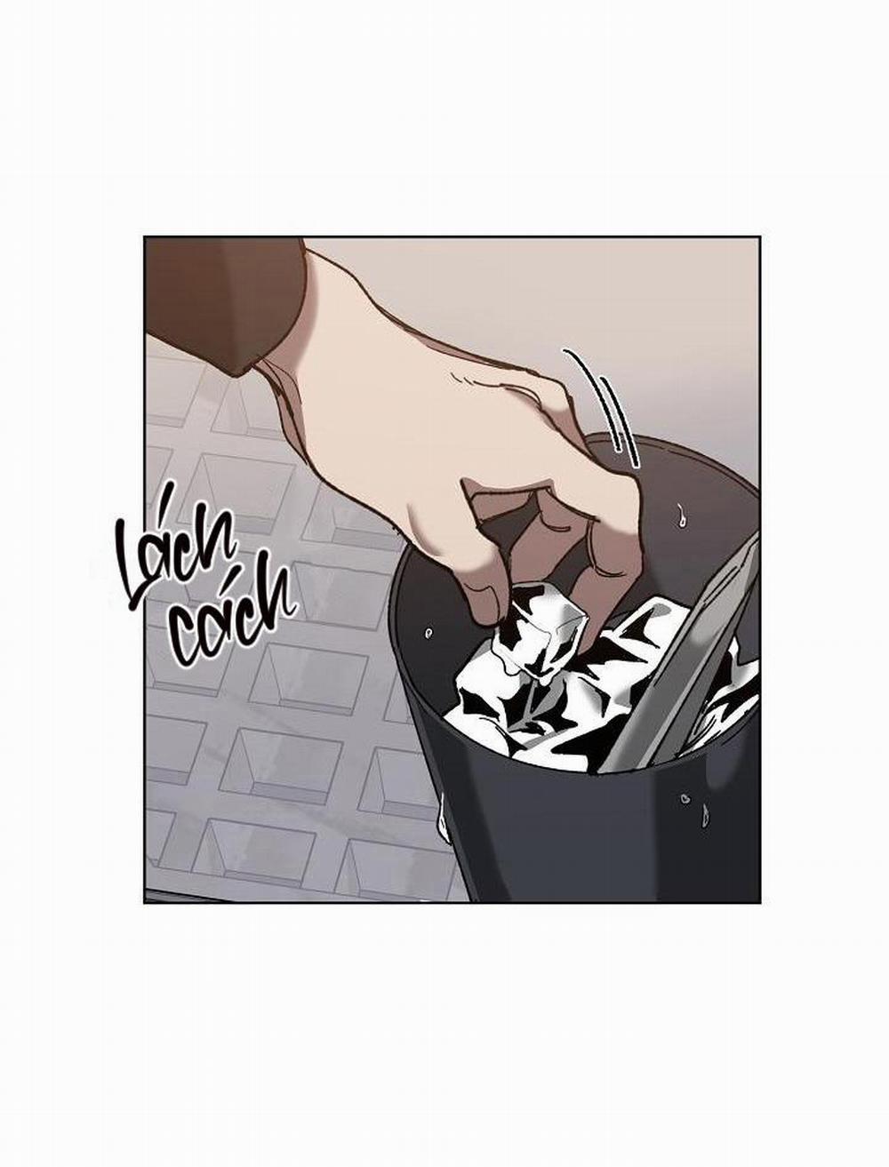 (CBunu) Tráo Đổi 34 trang 52