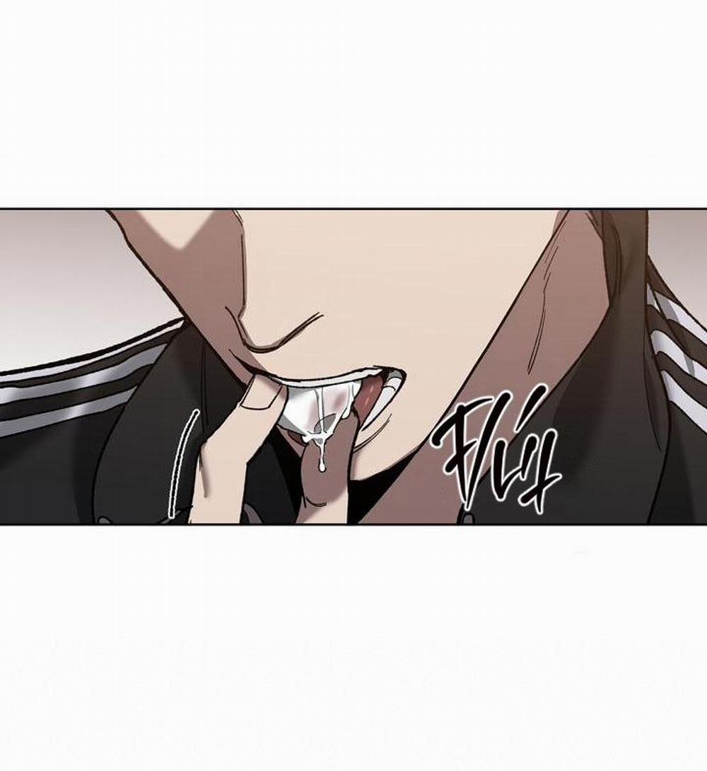 (CBunu) Tráo Đổi 34 trang 53