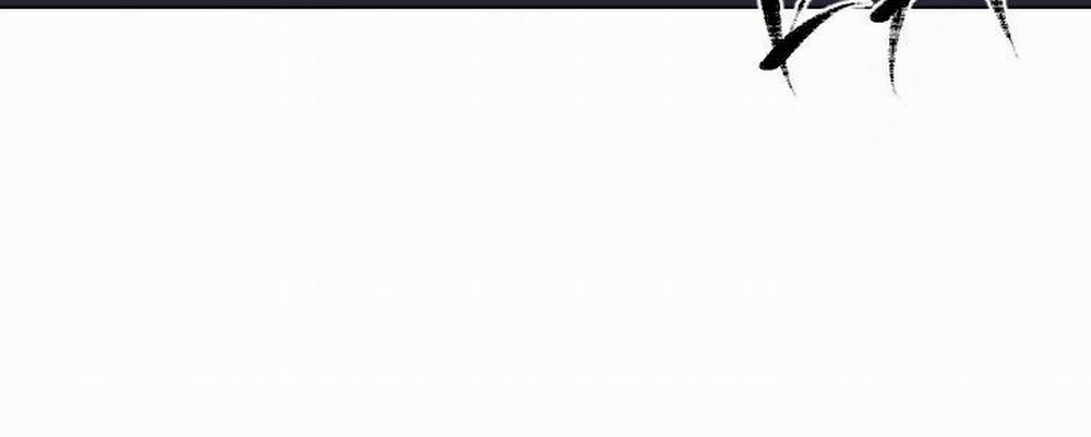 (CBunu) Tráo Đổi 34 trang 61