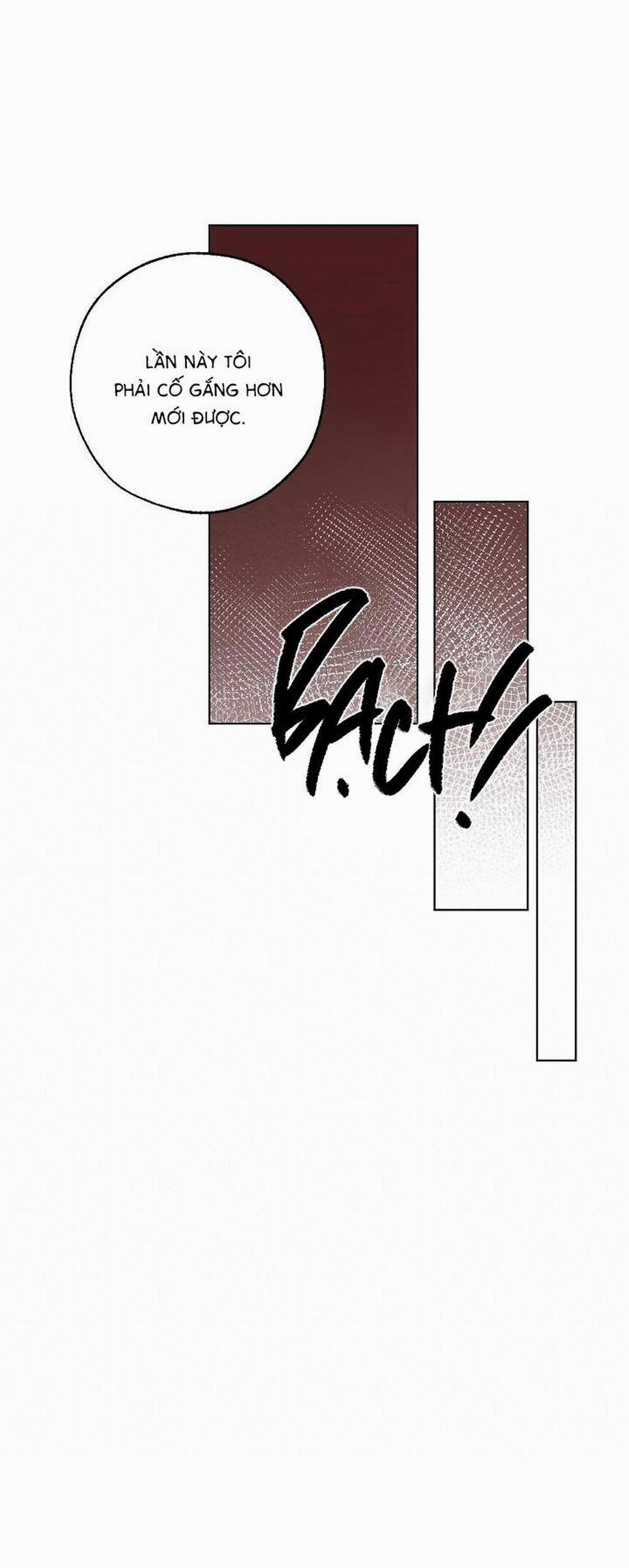 (CBunu) Tráo Đổi 35 trang 44