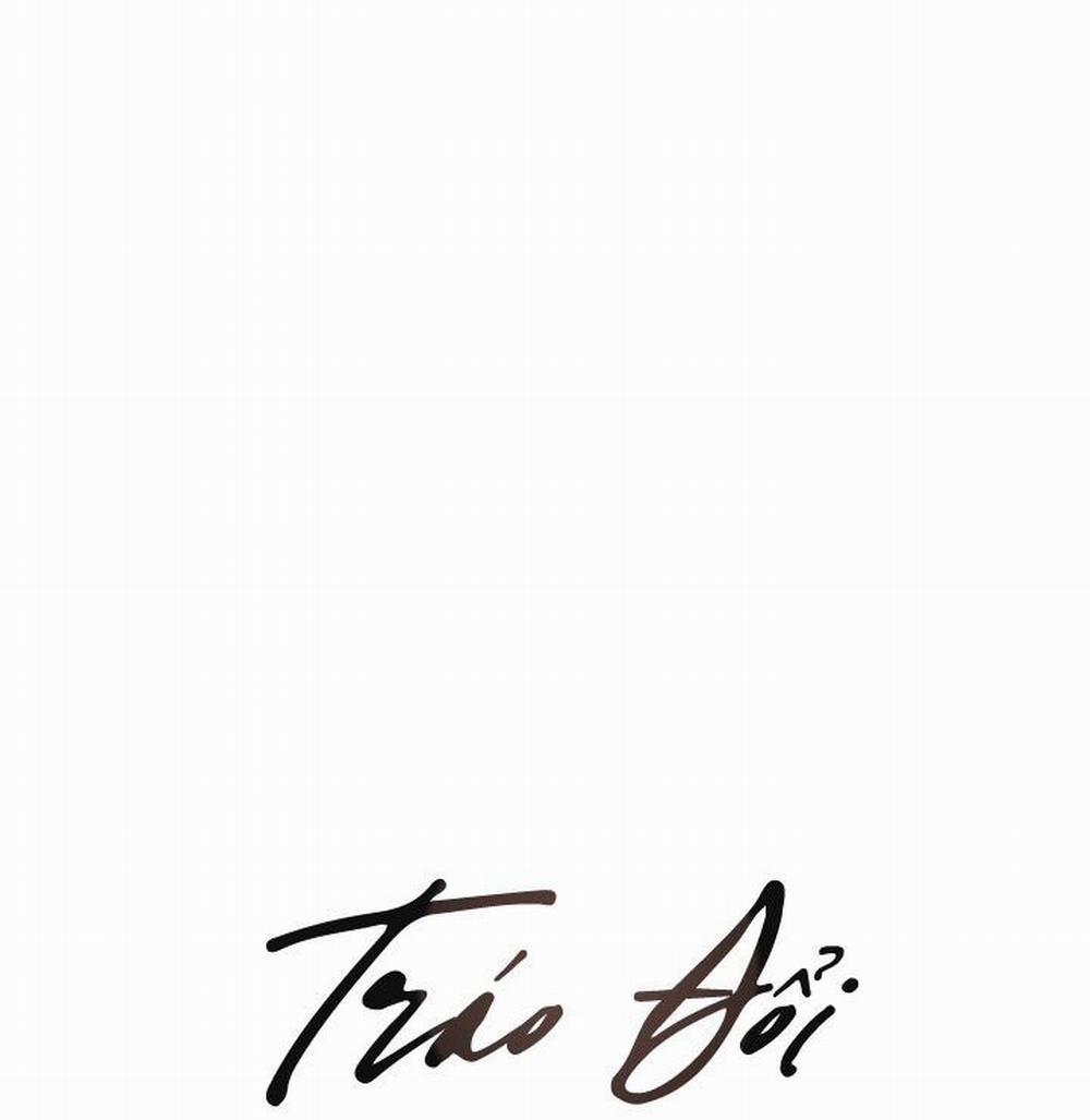 (CBunu) Tráo Đổi 35 trang 45