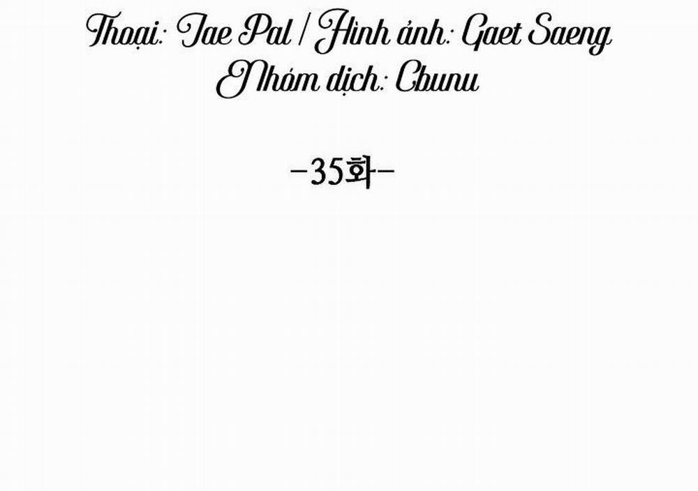 (CBunu) Tráo Đổi 35 trang 46