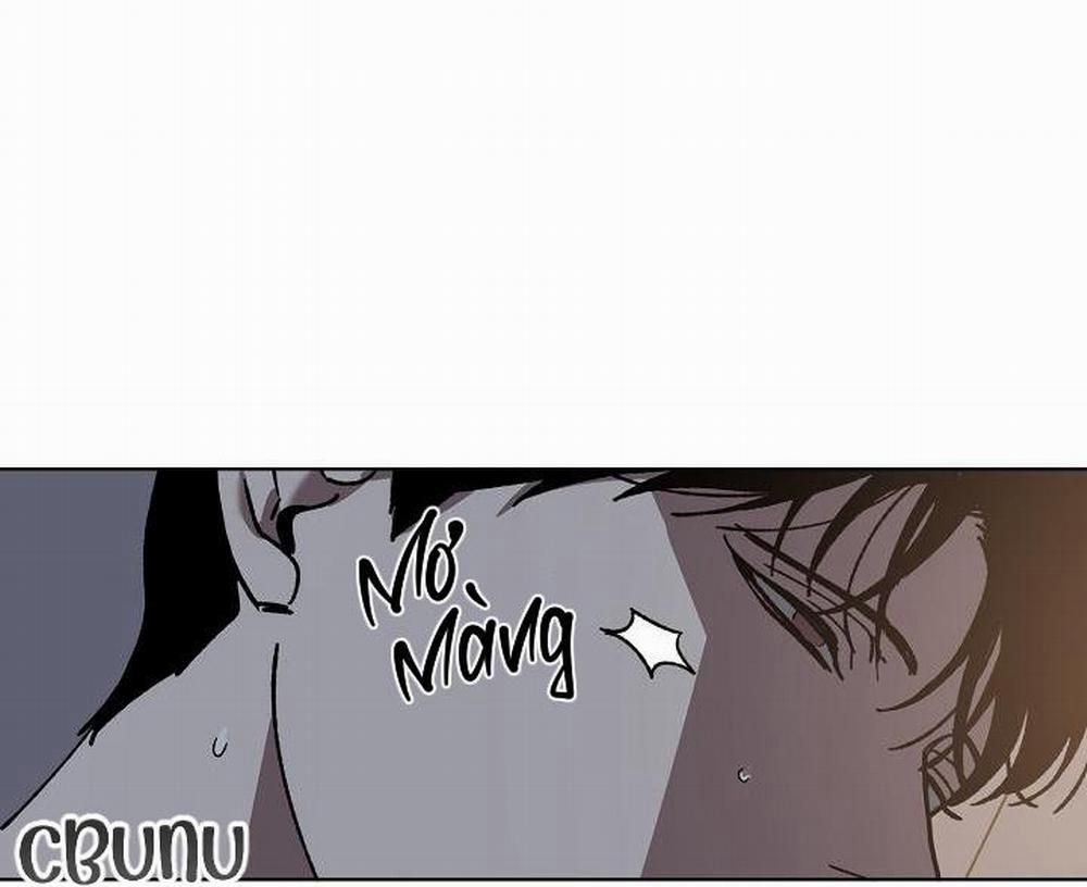 (CBunu) Tráo Đổi 35 trang 47