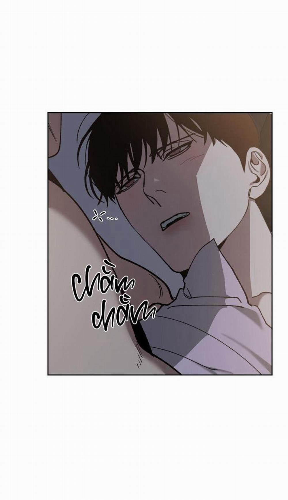 (CBunu) Tráo Đổi 35 trang 50