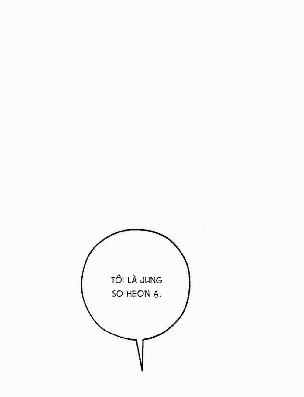 (CBunu) Tráo Đổi 35 trang 58