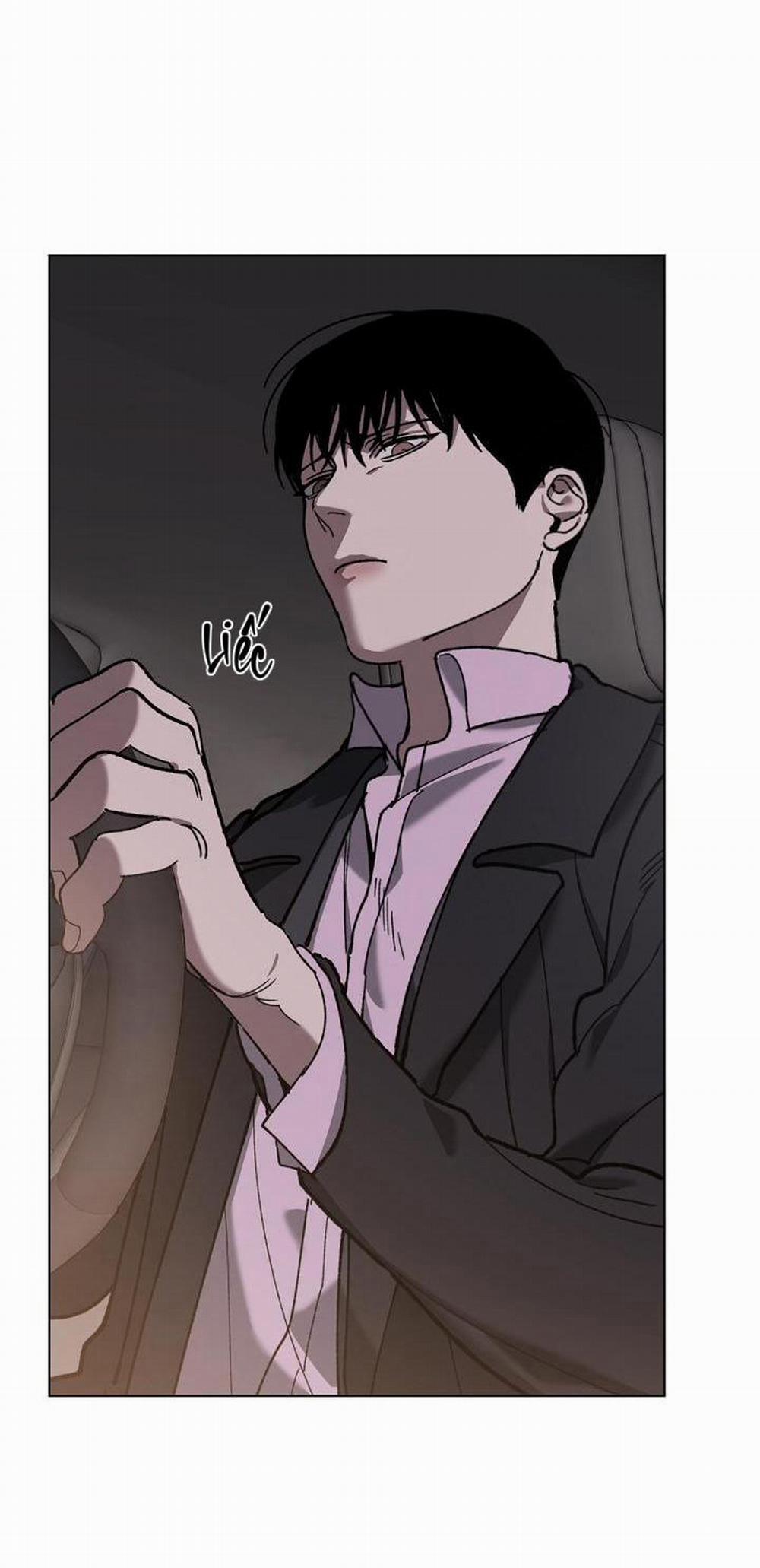 (CBunu) Tráo Đổi 35 trang 63