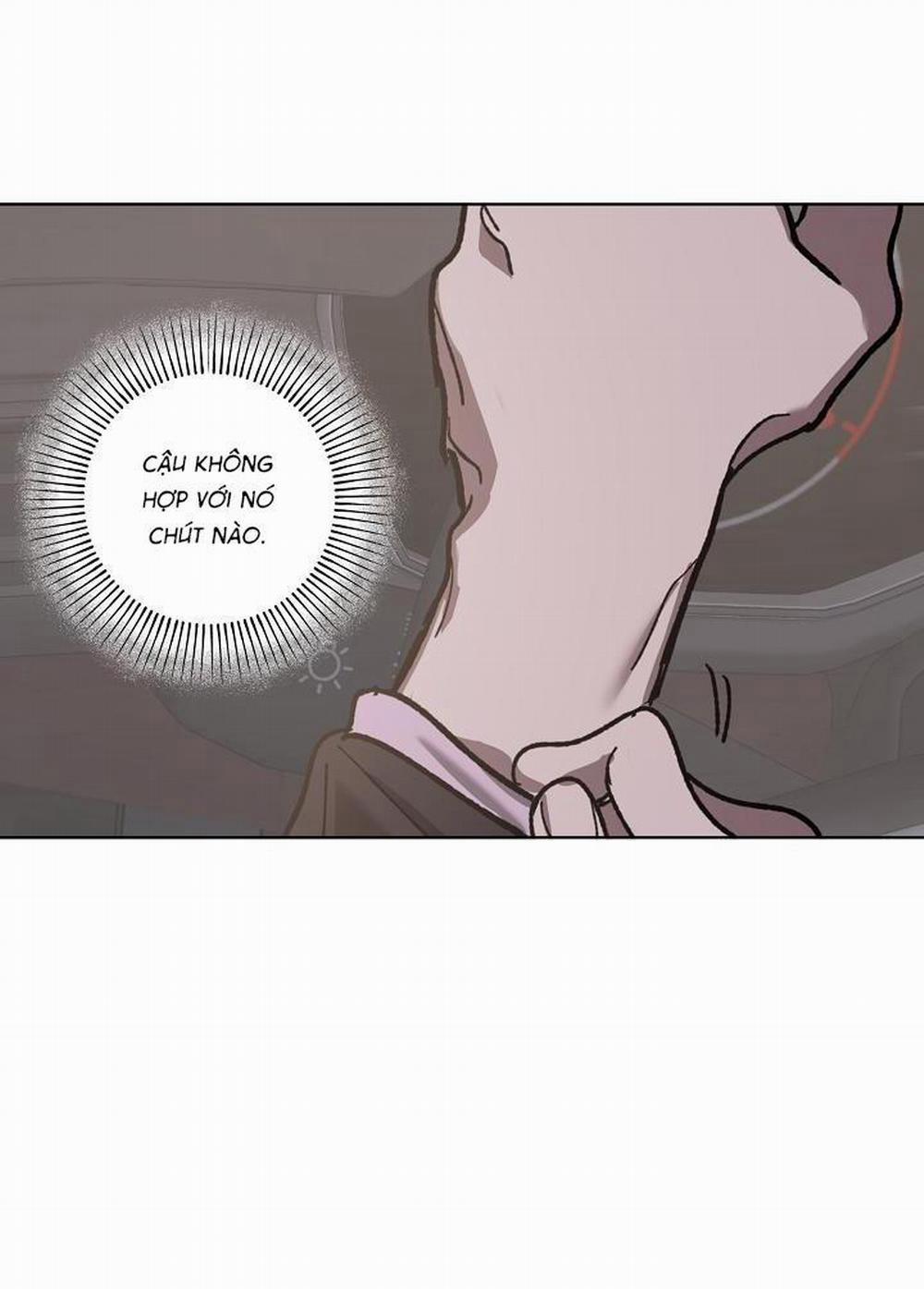 (CBunu) Tráo Đổi 35 trang 65