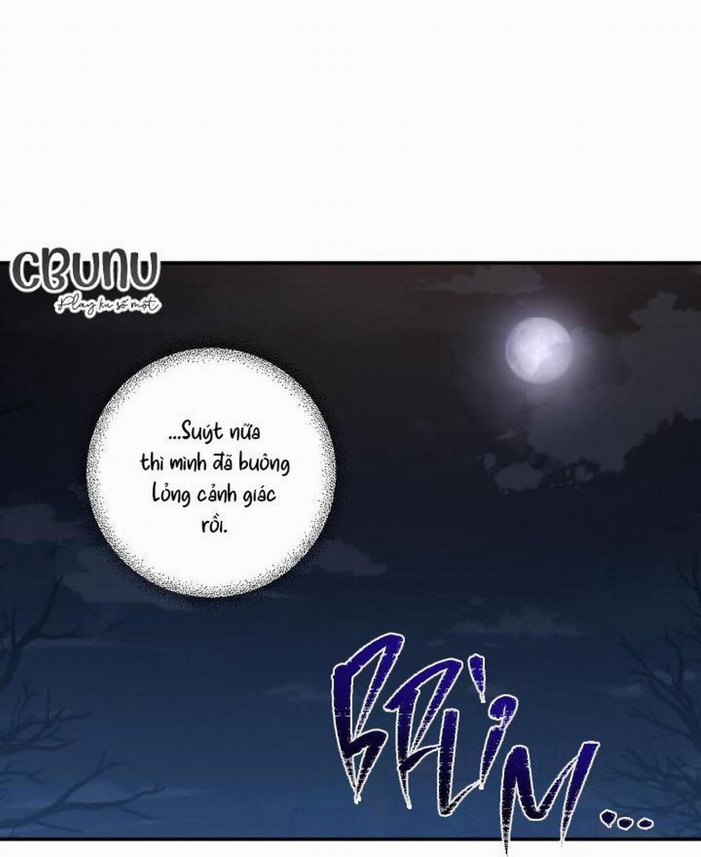 (CBunu) Tráo Đổi 35 trang 69