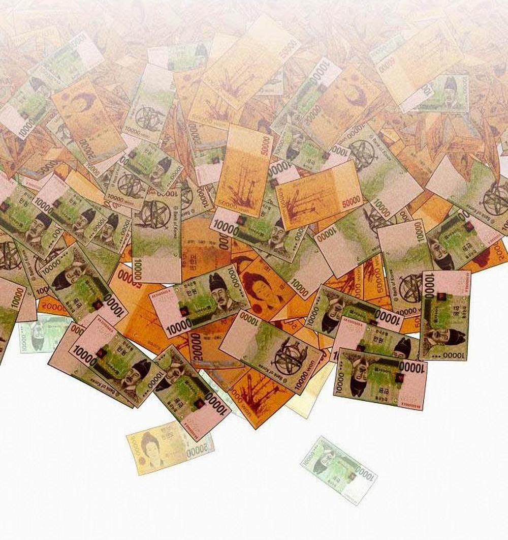 (CBunu) Tráo Đổi 37 trang 15