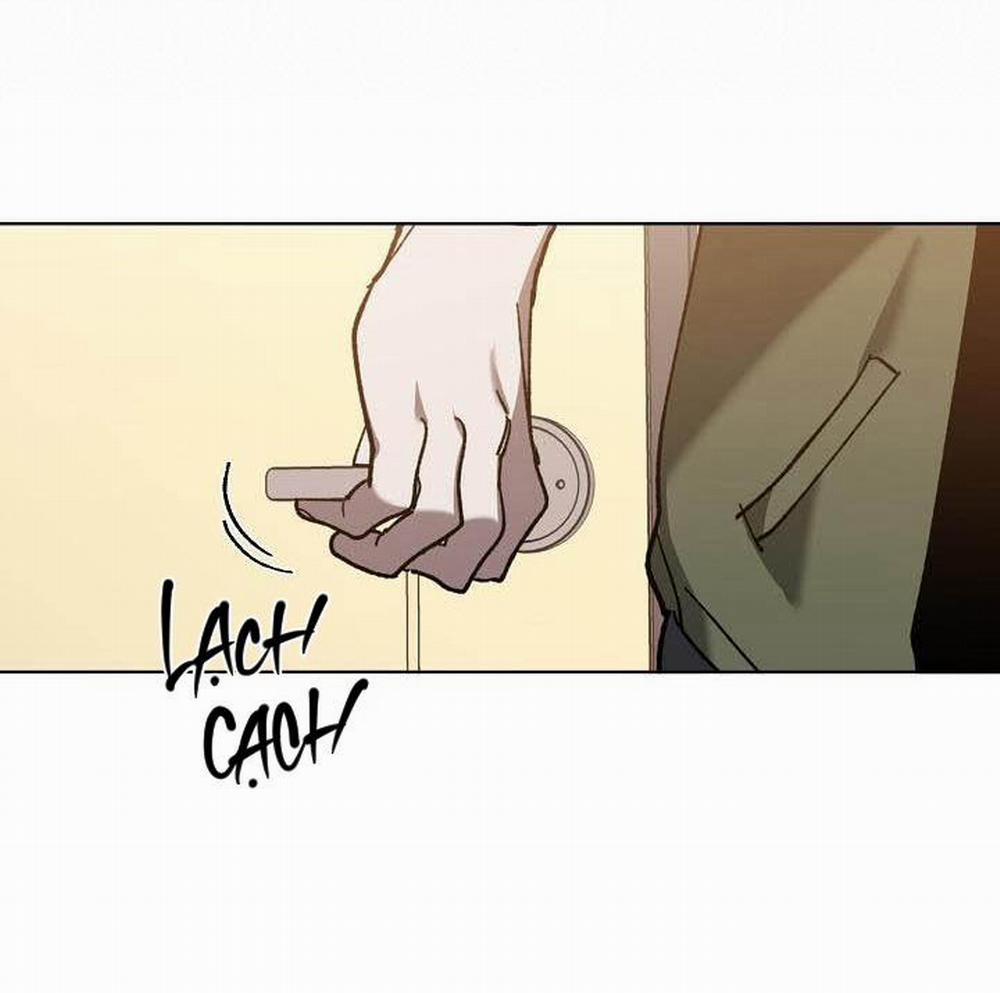 (CBunu) Tráo Đổi 37 trang 17