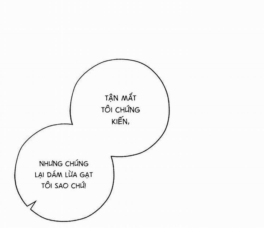 (CBunu) Tráo Đổi 37 trang 45