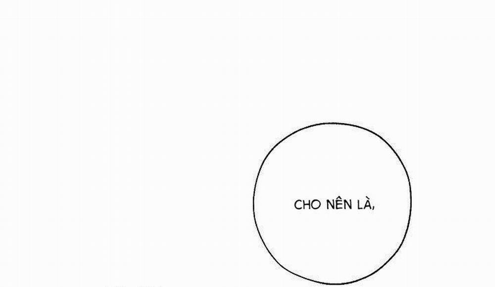 (CBunu) Tráo Đổi 37 trang 47