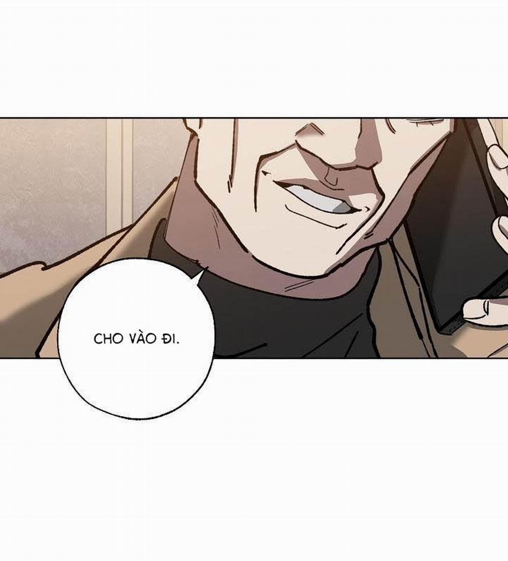 (CBunu) Tráo Đổi 37 trang 52