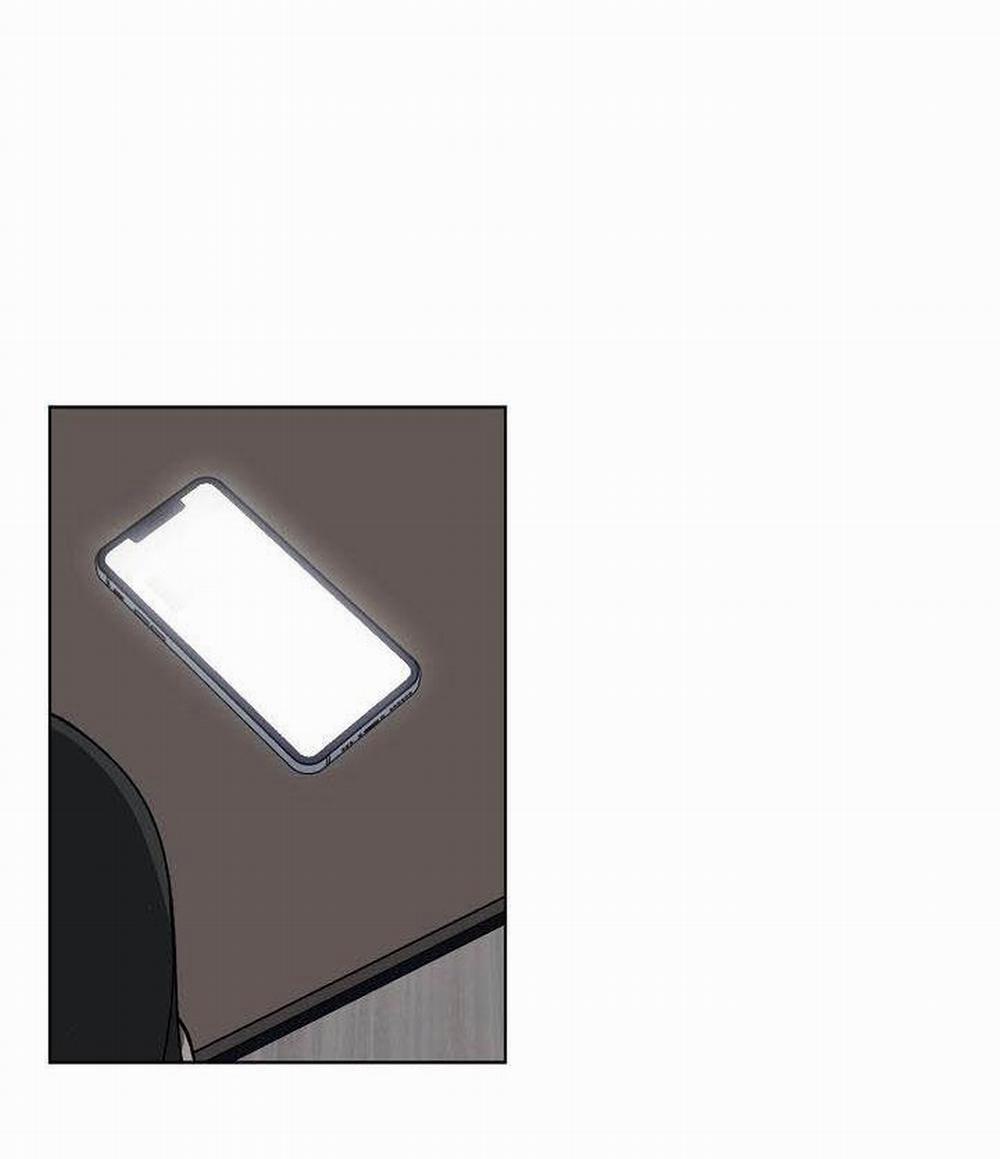 (CBunu) Tráo Đổi 37 trang 6