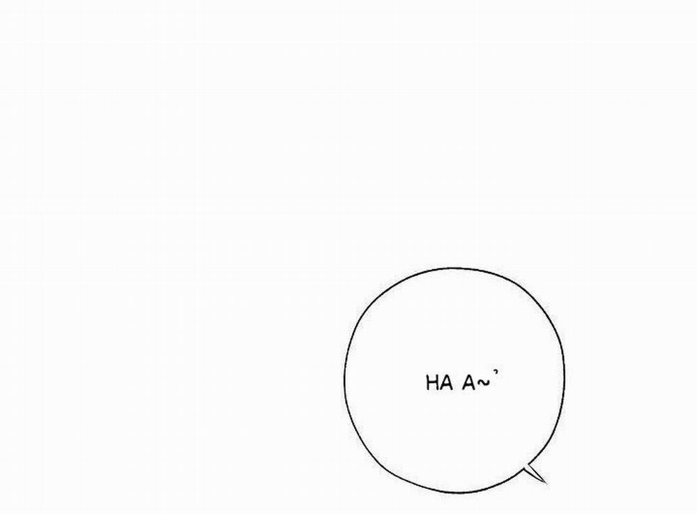 (CBunu) Tráo Đổi 37 trang 61