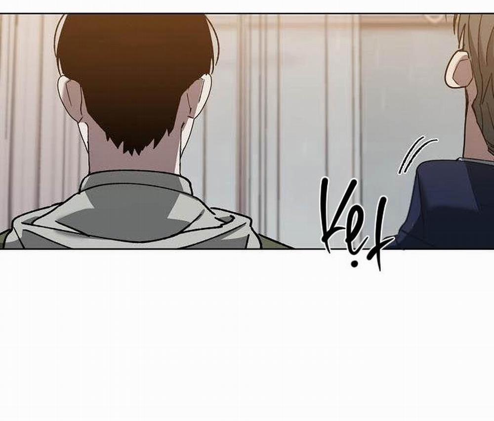 (CBunu) Tráo Đổi 37 trang 62