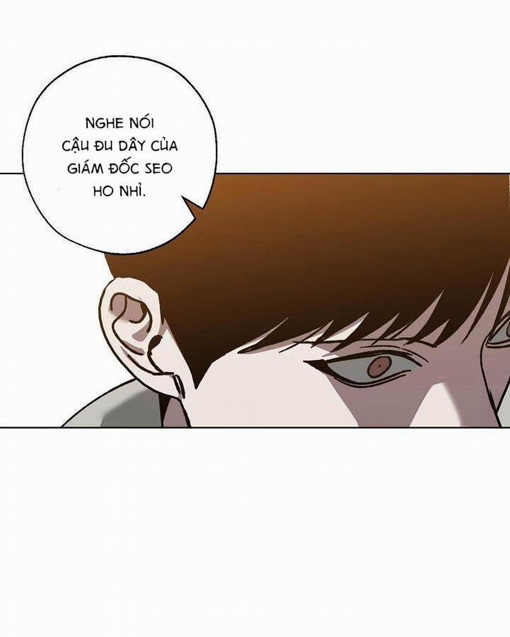 (CBunu) Tráo Đổi 37 trang 67