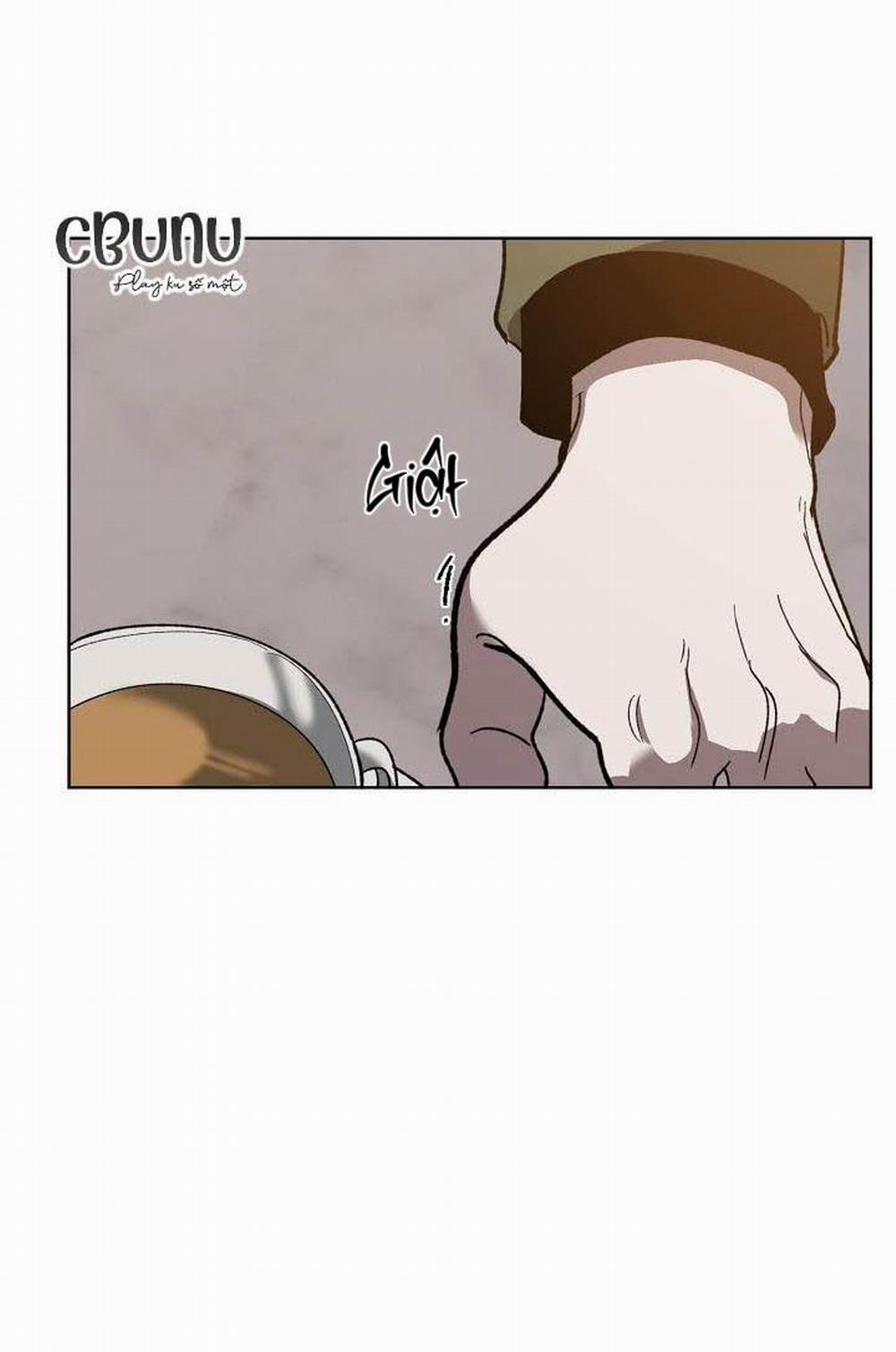 (CBunu) Tráo Đổi 37 trang 70