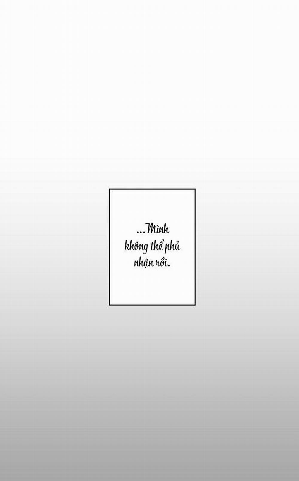 (CBunu) Tráo Đổi 37 trang 71