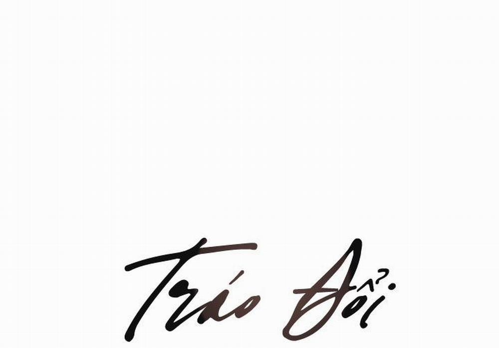 (CBunu) Tráo Đổi 37 trang 9