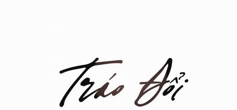 (CBunu) Tráo Đổi 39 trang 11