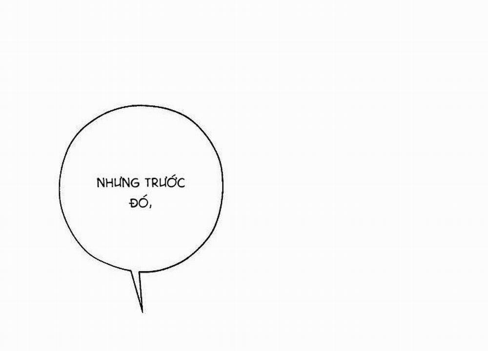 (CBunu) Tráo Đổi 39 trang 14