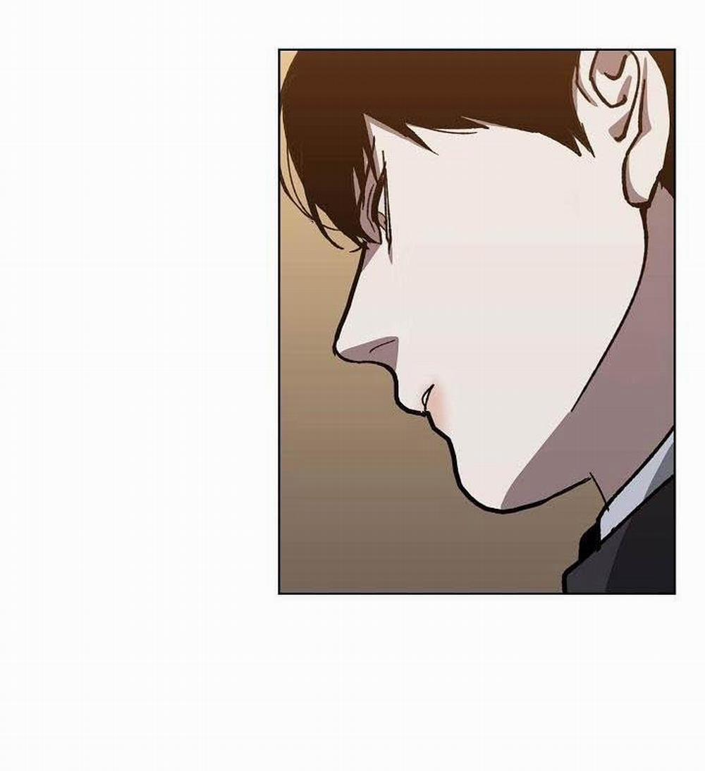 (CBunu) Tráo Đổi 39 trang 23