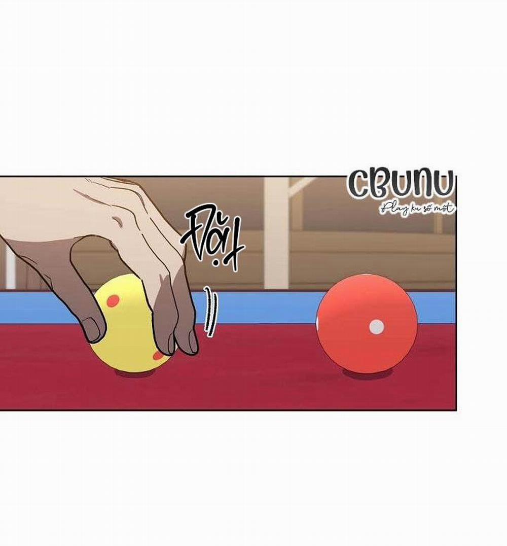 (CBunu) Tráo Đổi 39 trang 28