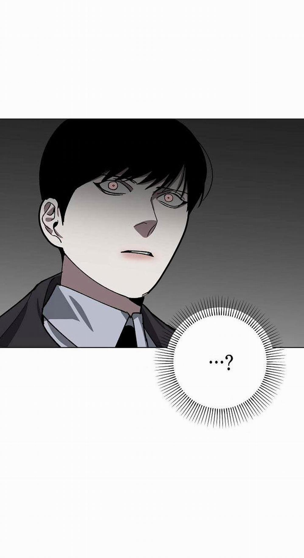 (CBunu) Tráo Đổi 39 trang 3