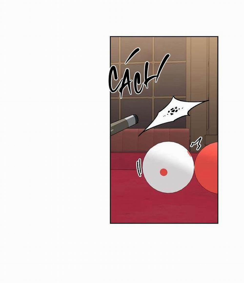 (CBunu) Tráo Đổi 39 trang 34