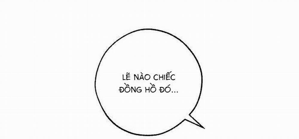 (CBunu) Tráo Đổi 39 trang 41