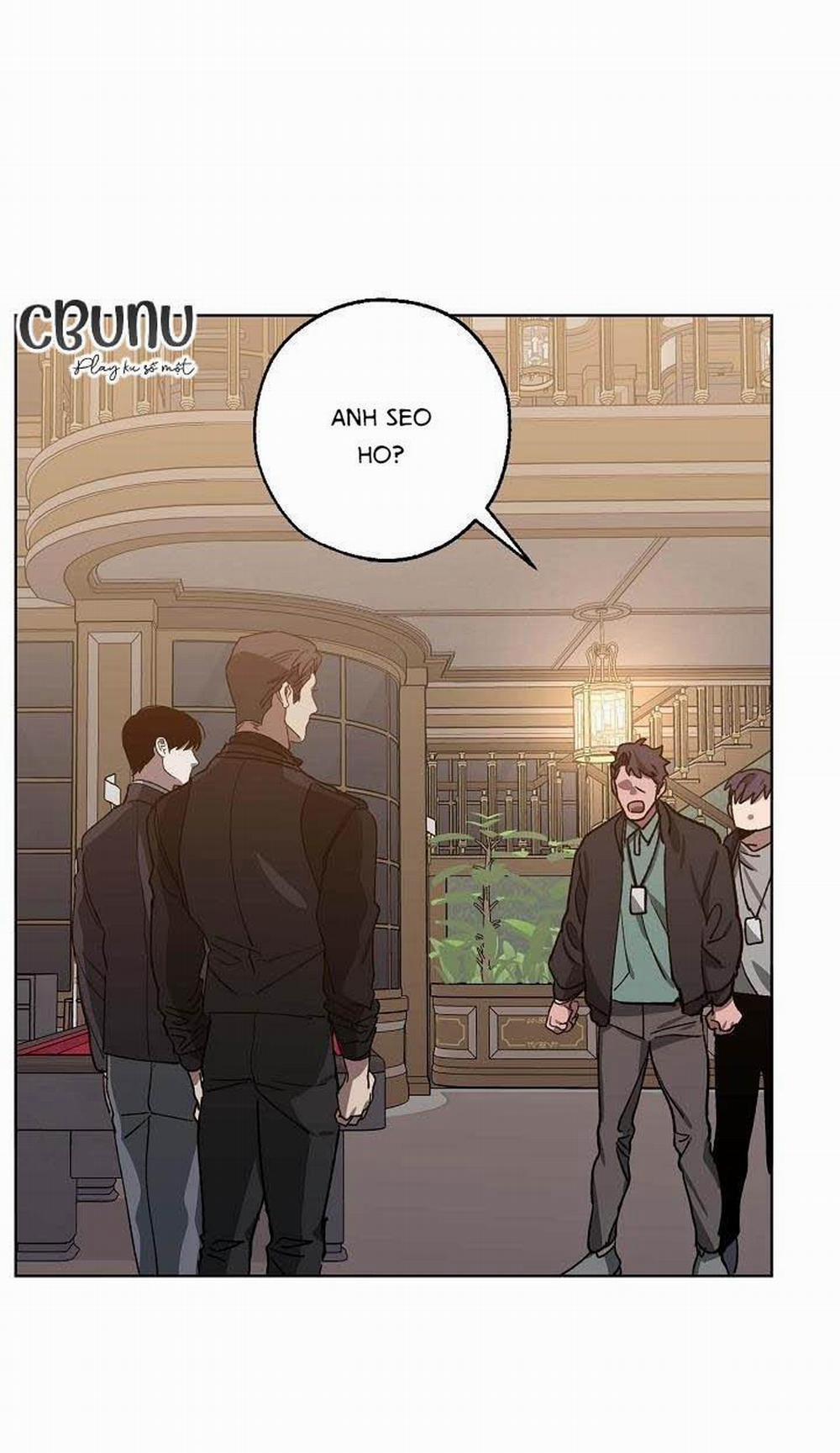 (CBunu) Tráo Đổi 39 trang 68