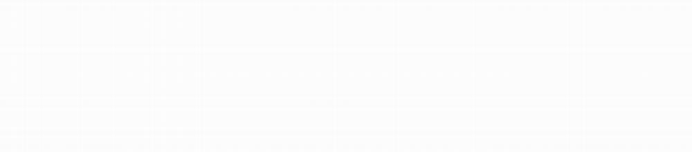 (CBunu) Tráo Đổi 4 trang 17