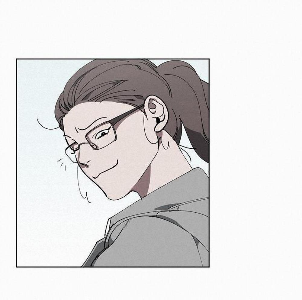 (CBunu) Tráo Đổi 4 trang 29