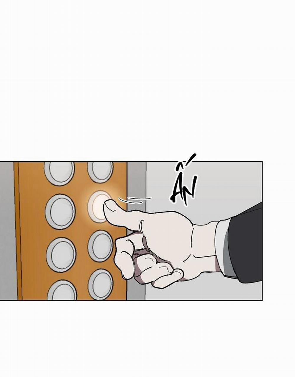 (CBunu) Tráo Đổi 4 trang 39