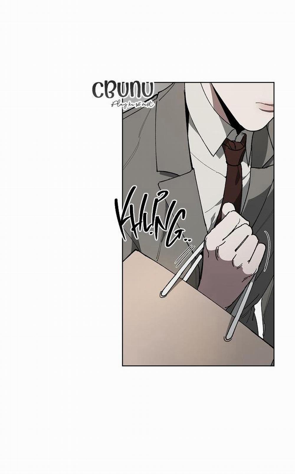 (CBunu) Tráo Đổi 4 trang 4